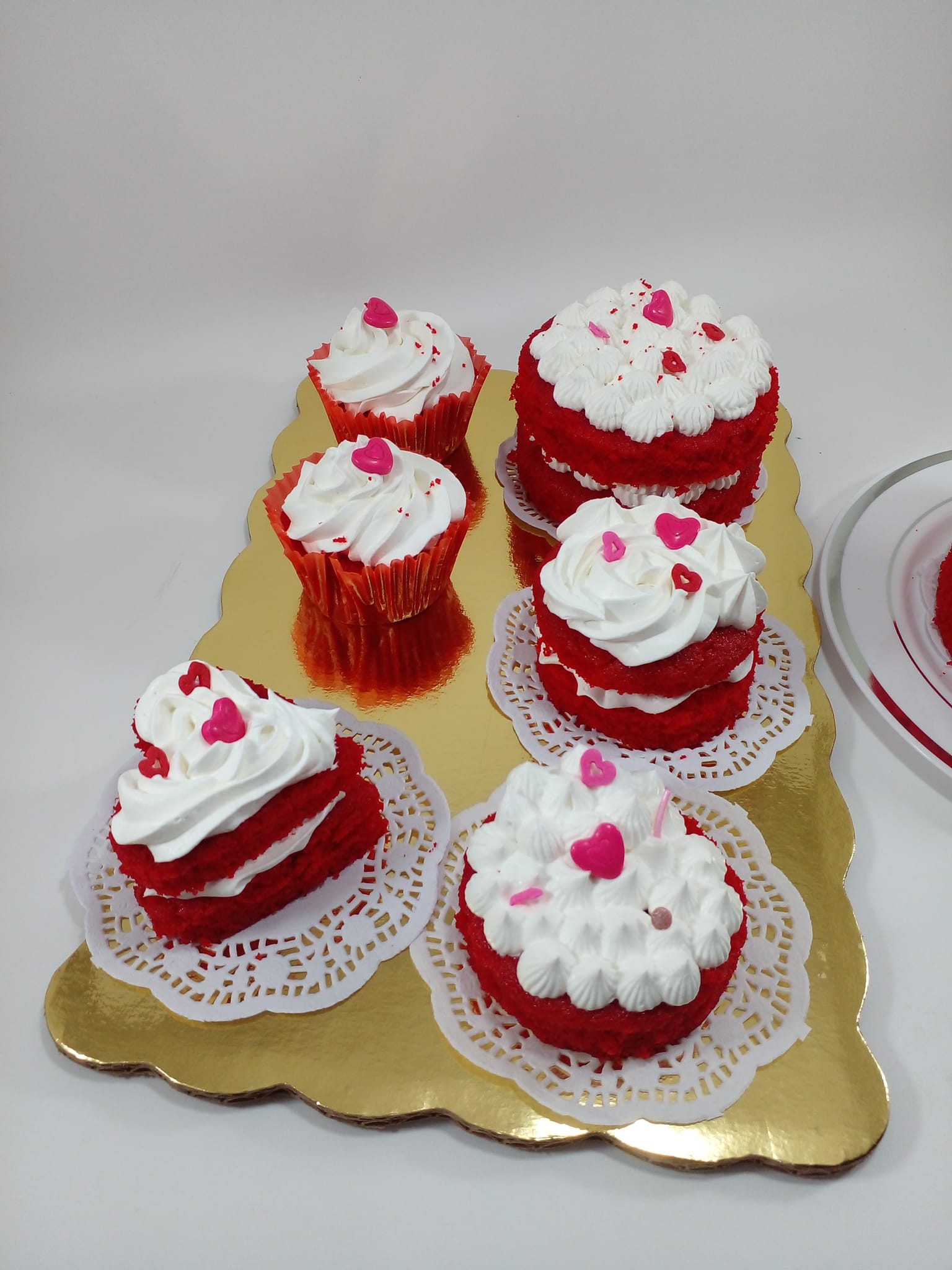 negocio reposteria mis pancitos